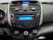 Lifan X60 I Рестайлинг Москва  - изображение 32