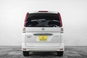 Nissan Serena III (C25) Кемерово  - изображение 25