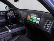 Li Auto (Lixiang) L9 I Москва  - изображение 39