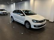 Volkswagen Polo V Рестайлинг Чебоксары  - изображение 38