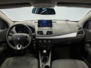 Renault Megane III Рестайлинг Иваново  - изображение 49