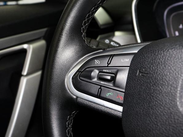 Geely Coolray I с пробегом 2023 года, цена 1 699 000 рублей, 46785 км, внедорожник, Автокод Объявления