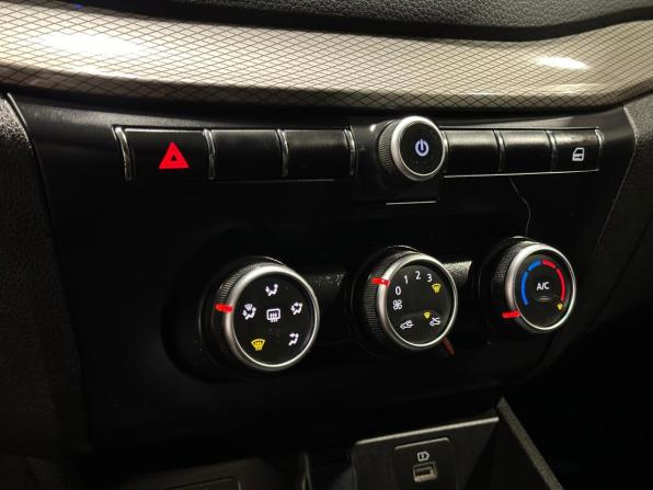 Lada (ВАЗ) Vesta I Рестайлинг (NG) с пробегом 2023 года, цена 1 130 000 рублей, 101457 км, седан, Автокод Объявления