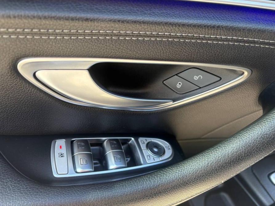 Mercedes-Benz E-Класс V (W213 S213 C238) Нижний Тагил  - изображение 13