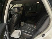 BMW X5 III (F15) Пермь  - изображение 38