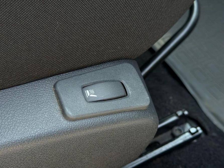 Nissan Almera III (G15) Тверь  - изображение 11