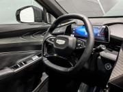 Geely Cityray Пермь  - изображение 45