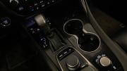 Lexus RX IV Санкт-Петербург  - изображение 34