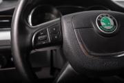 Skoda Superb II Томск  - изображение 38