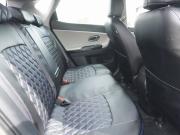 Kia Ceed II Москва  - изображение 25