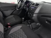 Lada (ВАЗ) Granta I Рестайлинг Псков  - изображение 31