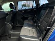 Skoda Kodiaq I Санкт-Петербург  - изображение 34