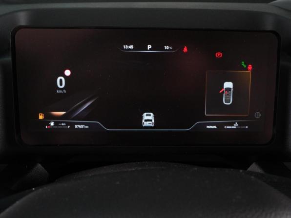 Haval H9 II с пробегом 2024 года, цена 3 899 000 рублей, 57651 км, внедорожник, Автокод Объявления