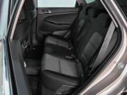 Hyundai Tucson III Рестайлинг Ростов-на-Дону  - изображение 27