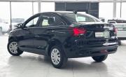 Lada (ВАЗ) Iskra Шахты  - изображение 16