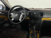 Chevrolet Epica V250 Воронеж  - изображение 32