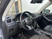 Mazda CX-5 I Барнаул  - изображение 50