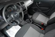 Volkswagen Polo V Тюмень  - изображение 23