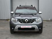 Renault Duster II Мурманск  - изображение 24