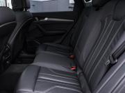 Audi Q5 II (FY) Рестайлинг Москва  - изображение 47
