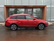 Lada (ВАЗ) Vesta I Оренбург  - изображение 21