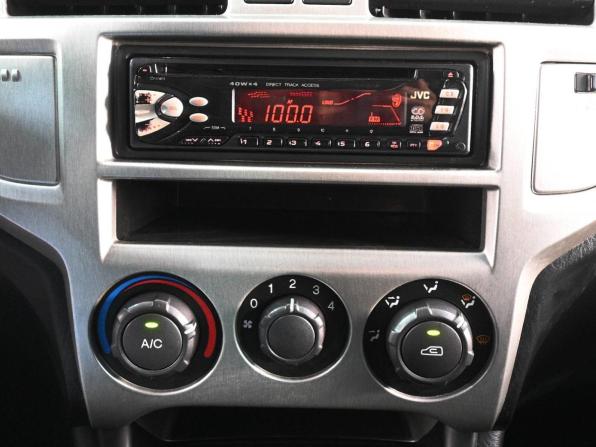 Hyundai Matrix I с пробегом 2002 года, цена 389 000 рублей, 159303 км, компактвэн, Автокод Объявления