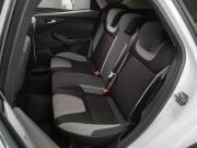 Ford Focus III Тюмень  - изображение 26