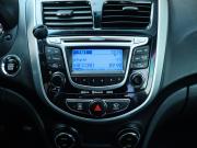 Hyundai Solaris I Москва  - изображение 31