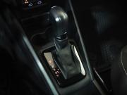 Volkswagen Polo VI Санкт-Петербург  - изображение 49