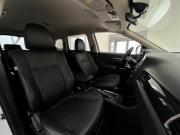 Mitsubishi Outlander III Рестайлинг 2 Волгоград  - изображение 71