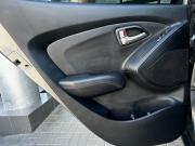 Hyundai ix35 I Волгоград  - изображение 35