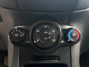 Ford Fiesta Mk6 Рестайлинг Альметьевск  - изображение 21