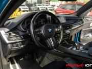 BMW X6 M II (F86) Москва  - изображение 57