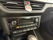 Volkswagen Polo VI Уфа  - изображение 31
