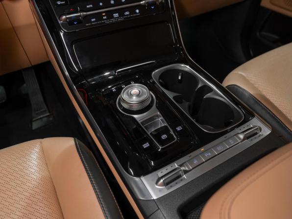 Kia Carnival IV с пробегом 2020 года, цена 3 700 000 рублей, 91458 км, минивэн, Автокод Объявления
