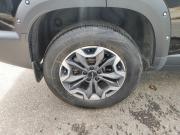 Haval Dargo I Москва  - изображение 32