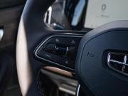 Geely Xingyue L I Рестайлинг 2 Краснодар  - изображение 49