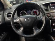 Nissan Pathfinder IV Казань  - изображение 36