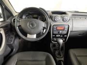 Renault Duster I Москва  - изображение 32