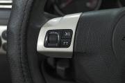 Opel Astra H Новокузнецк  - изображение 52