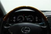 Lexus LX II Рестайлинг Сургут  - изображение 58