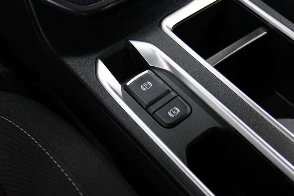 Haval M6 II Сургут  - изображение 20