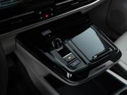 Volkswagen Talagon I Москва  - изображение 58
