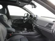 Audi Q5 II (FY) Рестайлинг Москва  - изображение 58