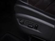 Volkswagen Multivan T6 Санкт-Петербург  - изображение 67