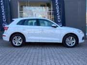 Audi Q5 II (FY) Екатеринбург  - изображение 31