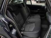 Renault Laguna II Рестайлинг Краснодар  - изображение 26