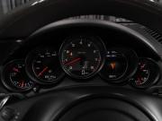 Porsche Cayenne II (958) Тюмень  - изображение 55