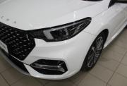Omoda S5 Астрахань  - изображение 29