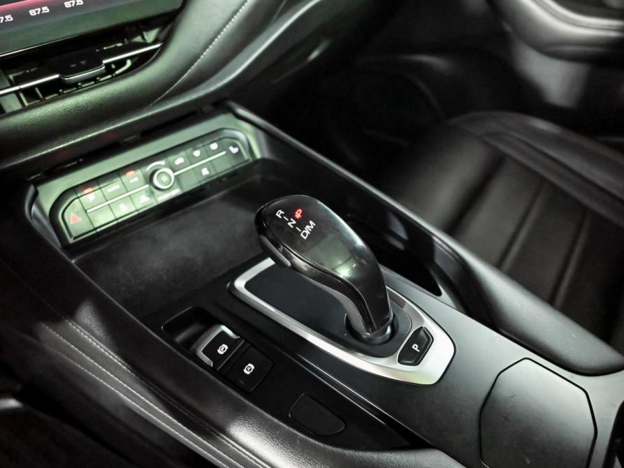 Haval F7 I Екатеринбург  - изображение 14